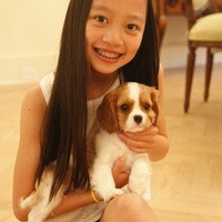 美国试管婴儿：哪些人需要第二次促排？两次要隔开多久？