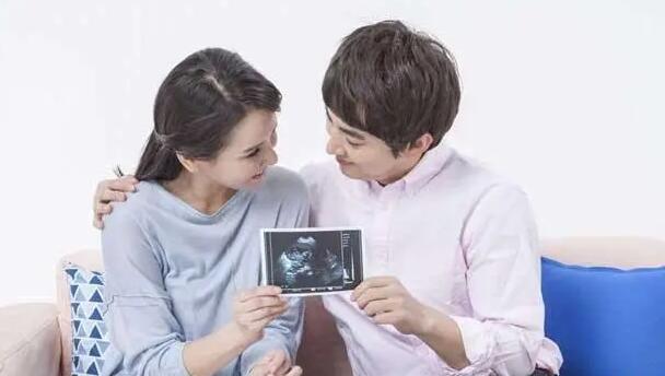 江苏省人民医院生殖中心跟鼓楼医院生殖中心哪个好 江苏省人民医院供精试管流程介绍： ‘三维彩超单3个数据看男女’