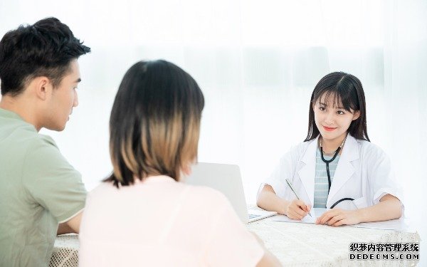 泰州人民医院南院做试管婴儿生双胞胎的案例多吗？