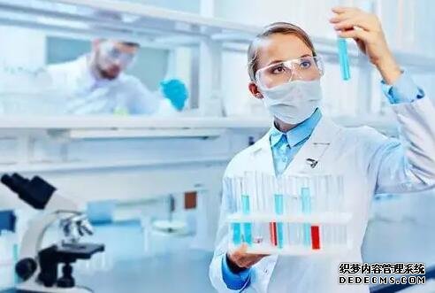 广东供卵试管成功率有多少 2022广东治疗单角子宫大概需要多少钱？附广东治疗单角子宫排名前十医院安利 ‘和田做b超哪里可以查男孩女孩’