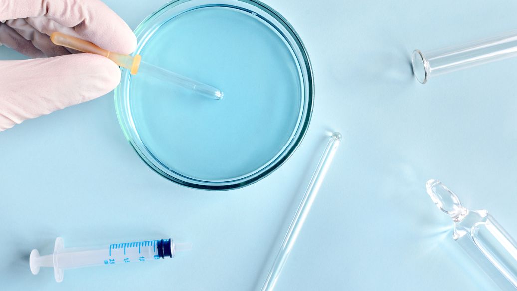 南通供卵试管 南通做试管婴儿要多少钱? ‘孕囊24mm×19mm是男是女’