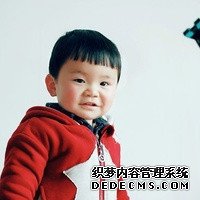 93854_基因检测全覆盖 助力宁波孕妈妈们生育健康的宝宝