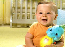 江苏省妇幼保健院能供卵吗 江苏省供精试管流程： ‘男宝女宝四维彩超生殖器图片’