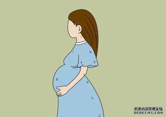 上海集爱试管流程单 上海仁济医院试管费用明细 ‘彩超单子上有男女暗示’