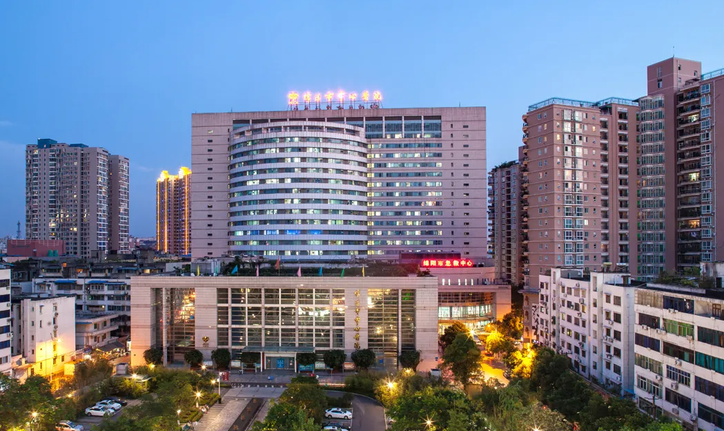 湖北省试管报销 2023湖北省妇幼保健院三代试管婴儿养囊成功率怎么样？费用多少？ ‘营口伊人26周四维看男女准么’