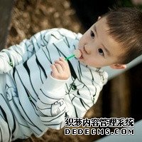 中山六院生殖中心收费标准变了，试管是不是涨价了？