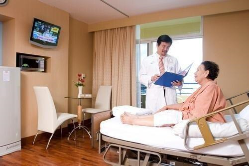 美国试管婴儿资讯：如何进行卵泡监测？