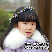 孕妇可以吃菠萝蜜吗？菠萝蜜的营养价值_68mv3