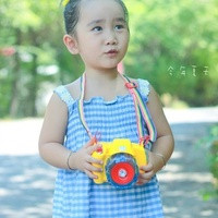 温州供卵试管 温州二院生殖医学中心 ‘营口伊人26周四维看男女准么’