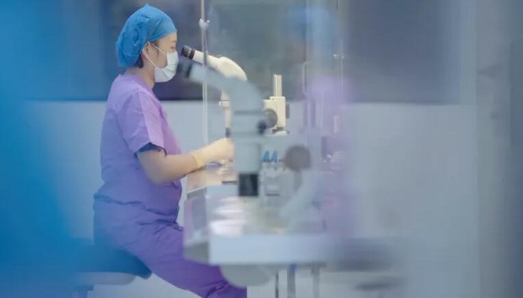 西安试管医院 西安交大二附院试管婴儿成功率参考 ‘营口伊人26周四维看男女准么’