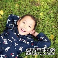 2022年岳阳妇幼保健院做二代试管预算5万元够吗？_9326v