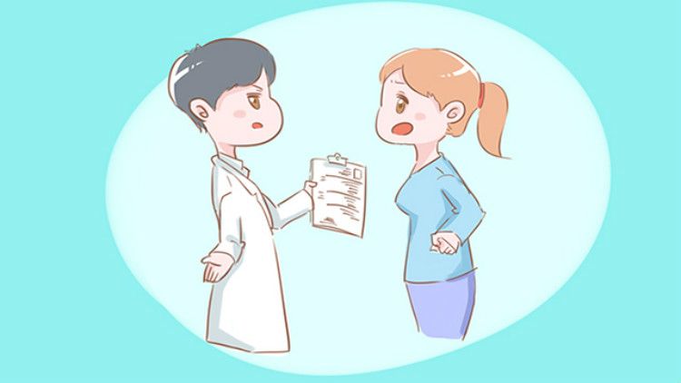 成都医院里试管 2023成都哪家医院做试管婴儿怀双胞胎的几率高？附成都试管婴儿双胞胎医院推荐 ‘营口伊人26周四维看男女准么’