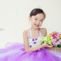 武汉同济试管婴儿四代，想要一次成功就得这么做！