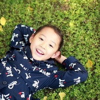 南京要男孩试管费用 南京正规医院清单 ‘孕10周b超可以看男女吗’