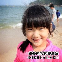 新生儿第一个月怎么喂养,新生婴儿第一个月的喂养指南介绍