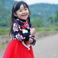 长沙试管婴儿费用大约多少？附价格明细一览表？