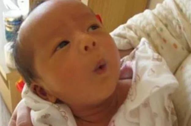 试管婴儿过程中的取卵手术有多疼？