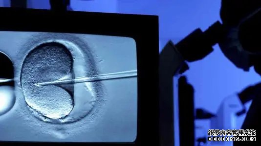 广州供卵试管价钱 广州供(借)卵试管婴儿医院名单一览表 ‘营口伊人26周四维看男女准么’