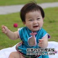 1803N_着床成功排出的白带长啥样？有图片吗？