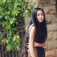 罗湖区人民医院怎么样 深圳试管医院推荐|深圳市罗湖区人民医院 ‘3个月彩超怎么看男孩女孩三个月的彩超’