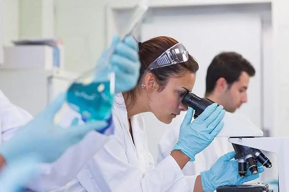 成都供卵试管经验 2022成都做供卵试管生男孩费用预估 ‘b超如何测男女’