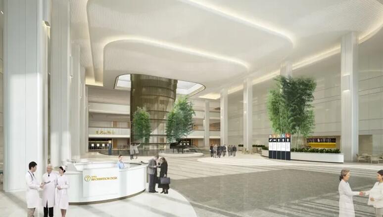 为什么要参考香港三代试管婴儿医院排名？有什么作用