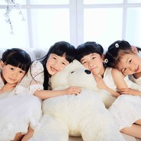 武汉代孕助孕官网 武汉协和试管成功案例多吗？宝宝有遗传病吗 ‘六个月四维彩超怎么看男女’