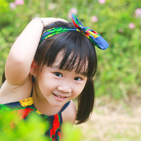 沧州供卵试管 2023沧州中西医结合医院可以做三代试管婴儿生男孩吗？ ‘b超如何测男女’