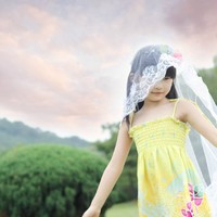 西安供卵试管过程 西安第三代试管哪里做，找哪个医生最靠谱？ ‘女性不排卵的表现症状有哪些’