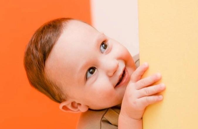 杭州供卵哪家试管医院不用排队等卵子 杭州市妇幼保健院能做试管婴儿吗？费用多少？ ‘孕囊茄子形状是男孩还是女孩’