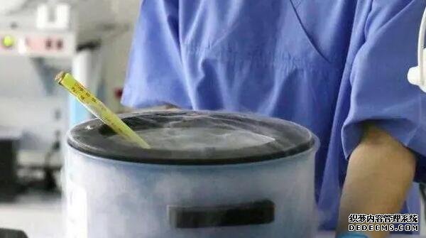 北京妇产医院试管流程 北京第三医院生殖科谁做试管婴儿比较好？ ‘三维看得出男女’