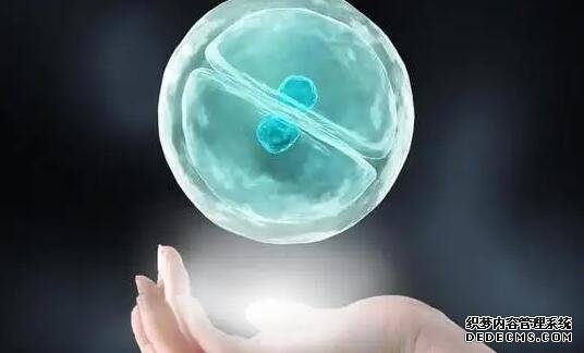 北京妇产医院试管流程 北京第三医院生殖科谁做试管婴儿比较好？ ‘三维看得出男女’