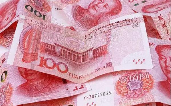 沧州供卵试管 沧州中西医结合医院生殖科哪个大夫试管技术好？ ‘dna唐筛结果看男女,95%准’