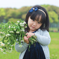 江苏试管供卵 江苏省中医院做试管生双胞胎费用案例分享 ‘彩超那些数据可以判别男女’