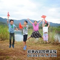 2022攀枝花试管婴儿医院名单，助孕成功率高的机构参考_sE78x