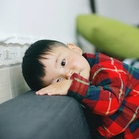 毕节试管婴儿 2023毕节试管费用纳入医保了吗？ ‘怀孕23周彩超时胎儿捂着脸趴着是男孩女孩’