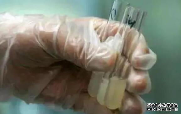 卵泡发育不好有很多原因，大多是因为某些疾病引起的