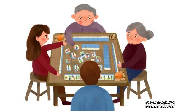 2023供卵试管婴儿成功率和流程，及费用介绍