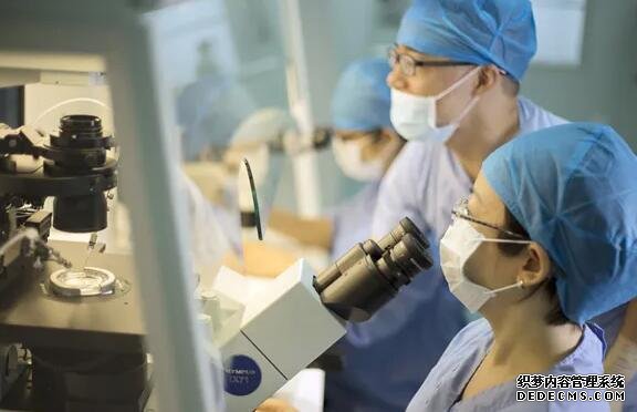 河北生殖妇产医院是公立医院吗 2022河北三代试管医院排名 ‘孕妇四维怎么看男女小窍诀’