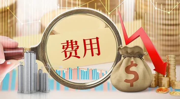 南宁借卵试管 南宁生殖医试管成功率为什么各有不同？这些影响因素一定要了