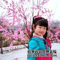 男男可以有属于自己的孩子吗？