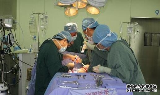 唐山代怀 2022在唐山市妇幼保健院做试管婴儿能保证选男胚女胚吗？附试管生男孩费用一览 ‘孕囊2.2*3.0*1.3是男孩还是女孩’