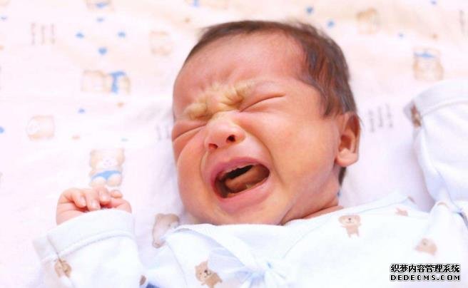 山东济南青华不孕不育医院试管成功率高吗 济南军区医院试管婴儿成功率大吗？哪些因素会影响成功率？ ‘nt心率163是男宝还是女宝?’