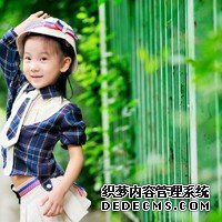 最好的助孕方法，转给需要的人！_24613