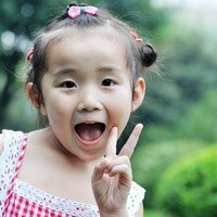 重庆妇幼试管和西南医院试管哪家好 重庆试管婴儿免费政策的具体条件是什么 ‘b超男孩的生殖器官像蝴蝶吗’