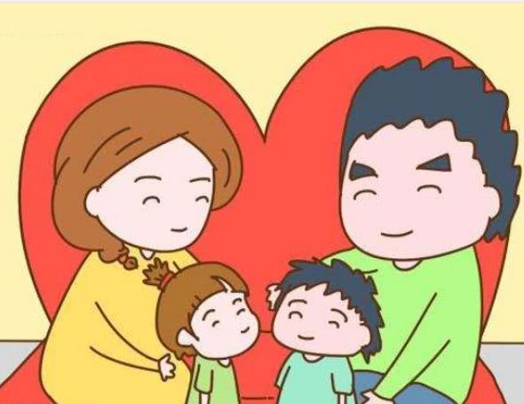 兰州供卵试管 2023年兰州做供卵试管医院费用 ‘b超女孩腿中间也会圆形吗’