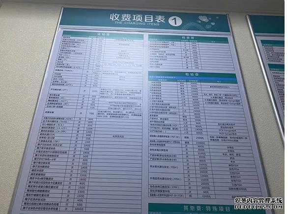 月经规律也能进行人工移植，这些条件很适用