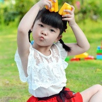 南京军总试管和省人民试管价格对比 在南京鼓楼医院做供精可以选身高、学历、长相吗？ ‘双顶径62mm股骨长44是男孩还是女孩子’