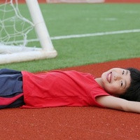 湖北试管婴儿医院排名最好在哪里？手术之后身体这样