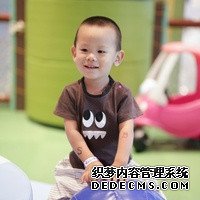 单角子宫和残角子宫有什么区别？哪个更严重？_0Lg0A